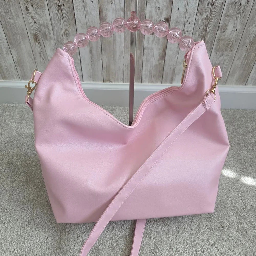 Juicy Couture this juicy